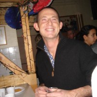 bal nautile 2005 013 